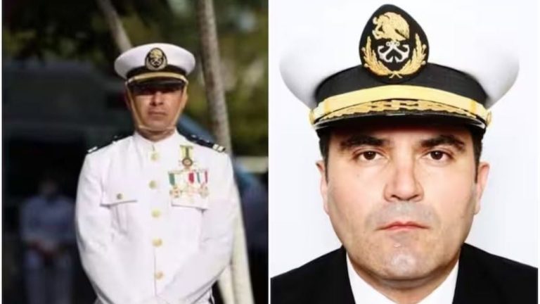 f1280x720-233050_364725_5050