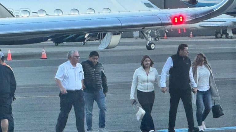 f1280x720-233058_364733_7640