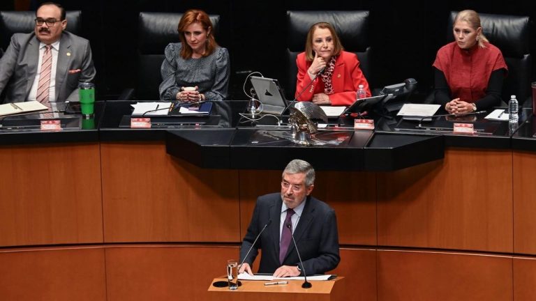 f1280x720-233073_364748_5372