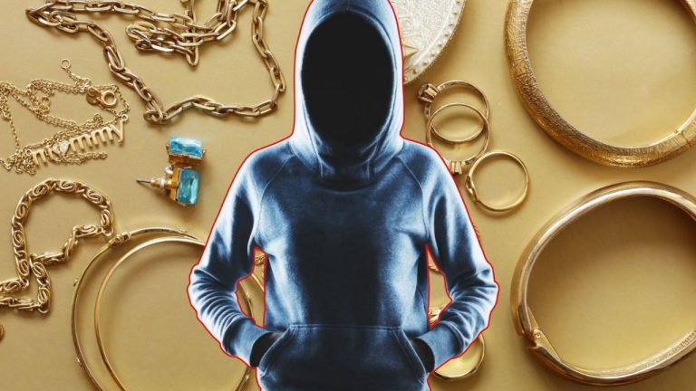 f1280x720-233075_364750_5050