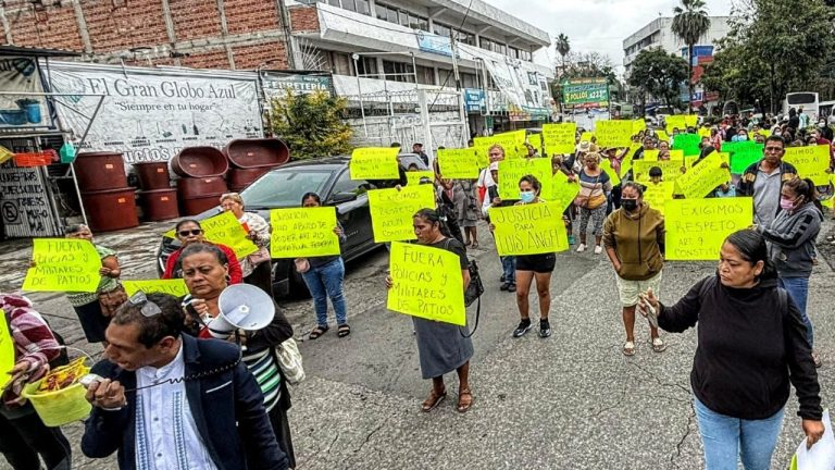 f1280x720-233077_364752_5335