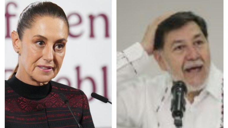 f1280x720-233080_364755_5050