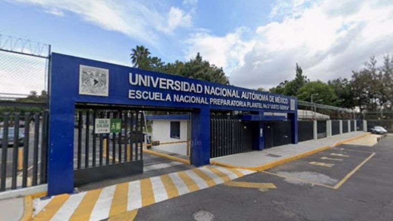 f1280x720-233081_364756_4376