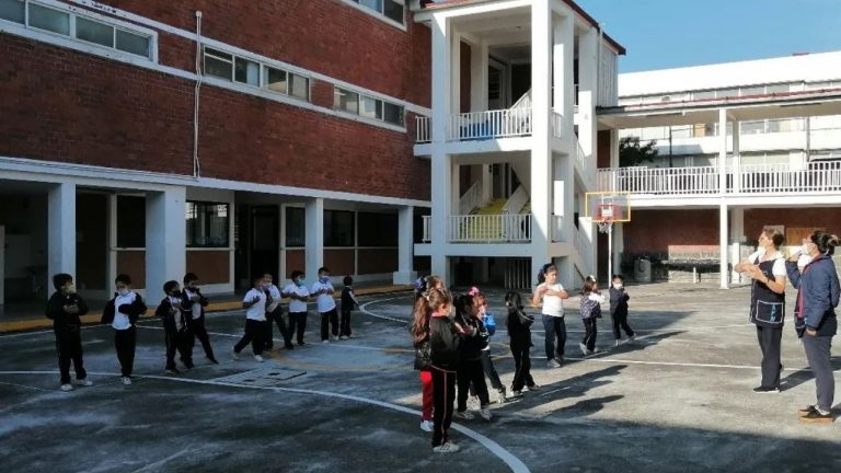 f1280x720-233083_364758_5050