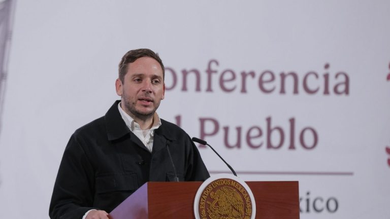 f1280x720-233084_364759_3740