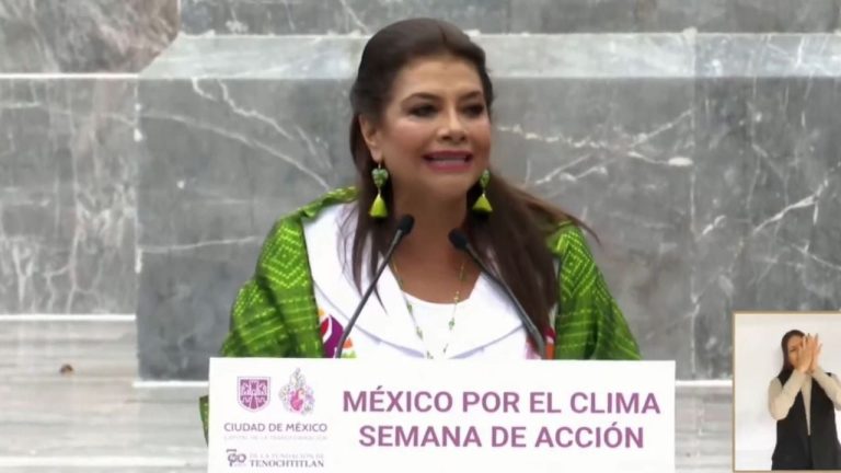 f1280x720-233087_364762_4930