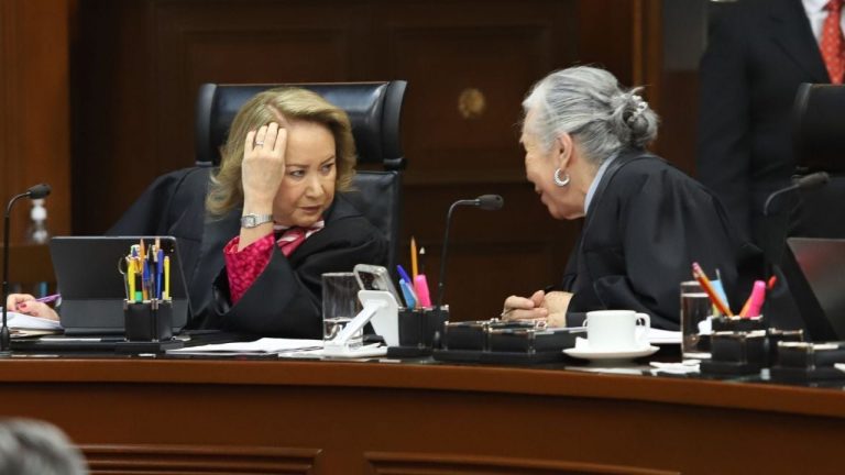 f1280x720-233088_364763_5050