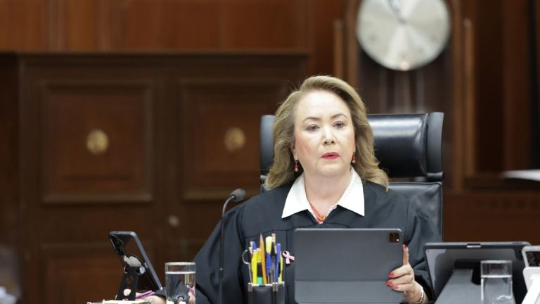 f1280x720-233089_364764_7142