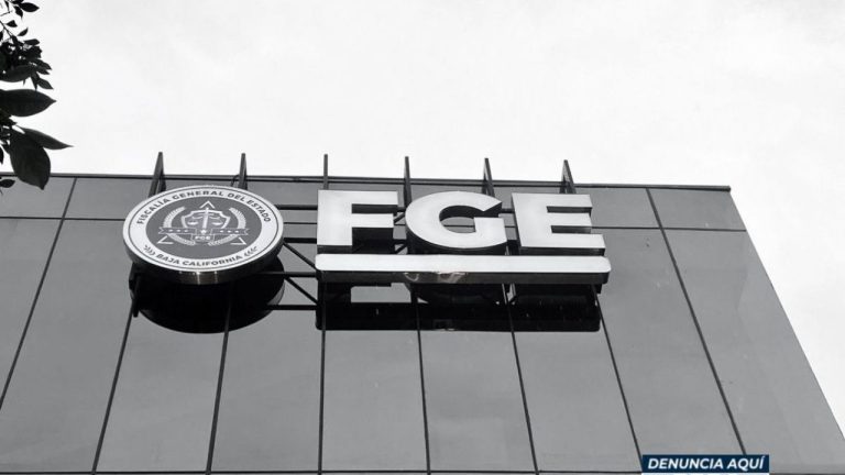 f1280x720-233102_364777_5019