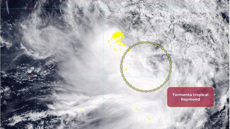 f1280x720-233105_364780_5050