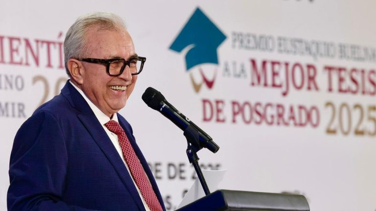 f1280x720-233108_364783_3927