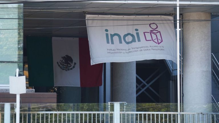 f1280x720-233119_364794_5050