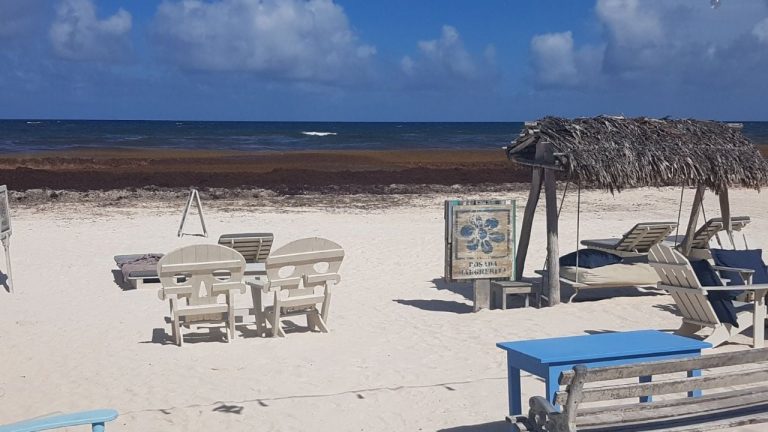 f1280x720-233129_364804_4935