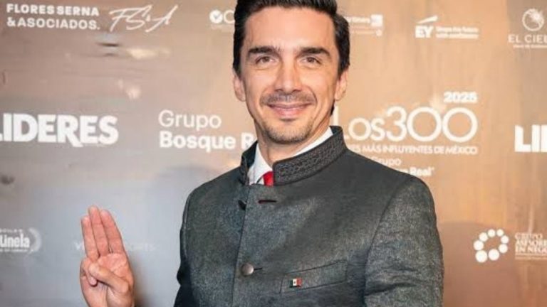 f1280x720-233133_364808_5537