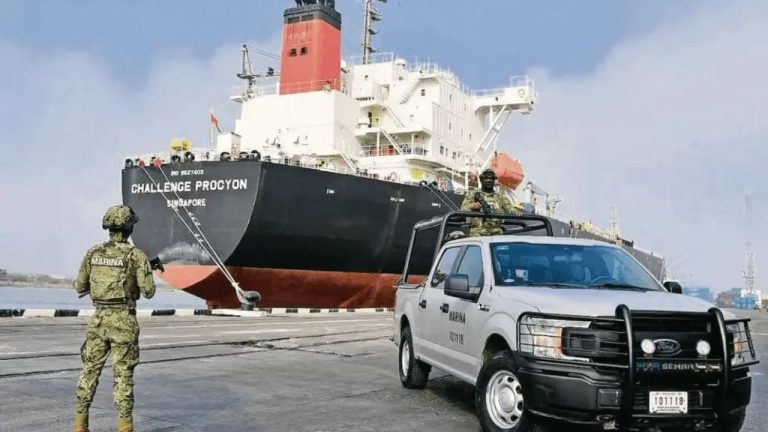 f1280x720-233136_364811_5050