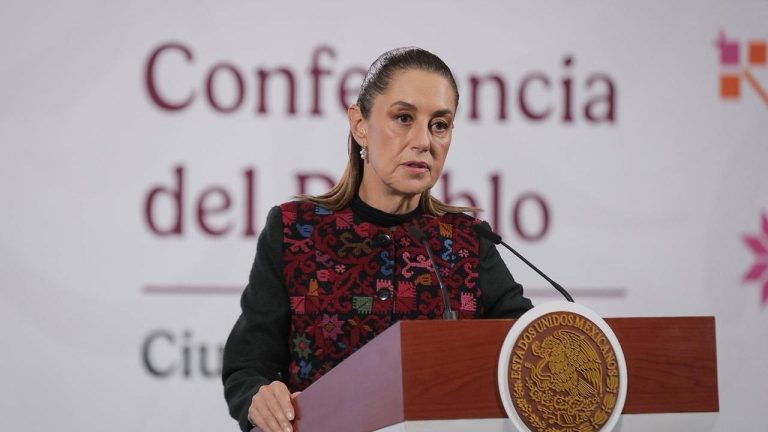 f1280x720-233155_364830_5050