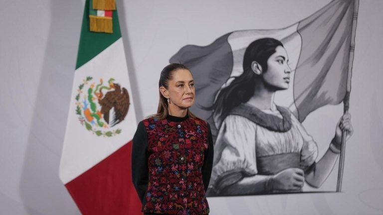 f1280x720-233156_364831_5050