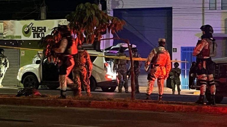 f1280x720-233157_364832_5062