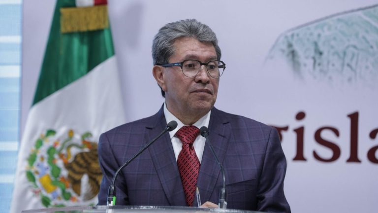 f1280x720-233159_364834_5159