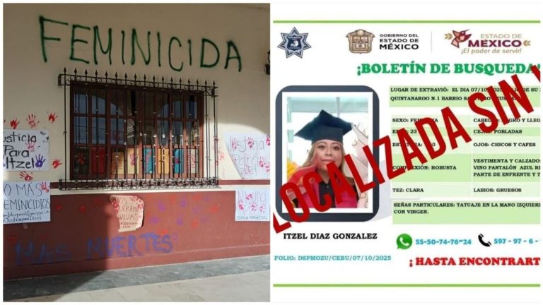 f1280x720-233161_364836_5050