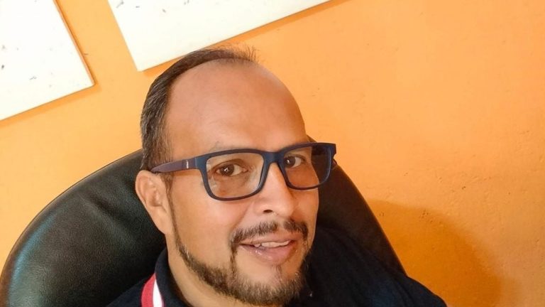 f1280x720-233162_364837_4353