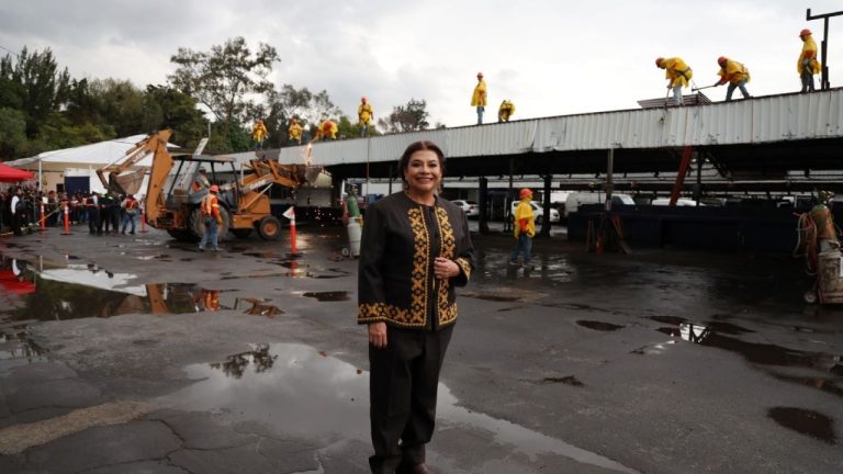 f1280x720-233163_364838_5050