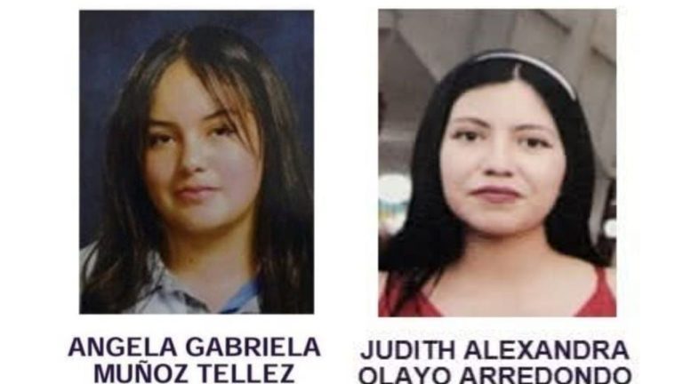 f1280x720-233169_364844_5050