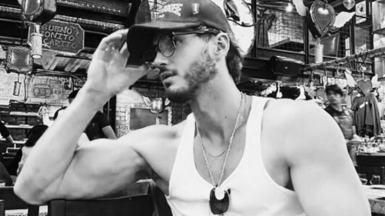 f1280x720-233172_364847_5050