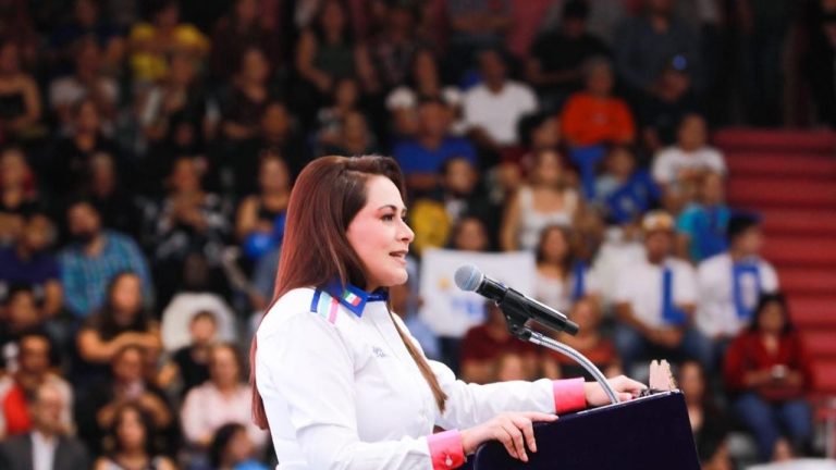 f1280x720-233174_364849_4547