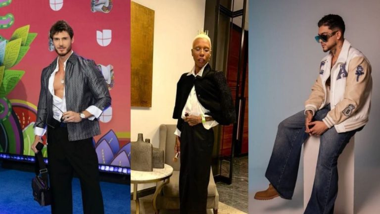 f1280x720-233175_364850_5123