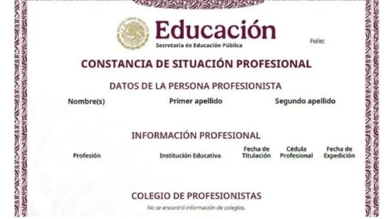 f1280x720-233176_364851_5021