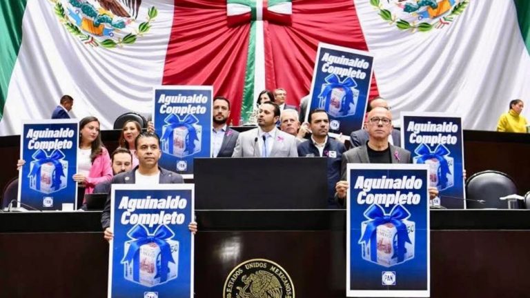 f1280x720-233178_364853_5050