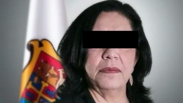 f1280x720-233179_364854_6244