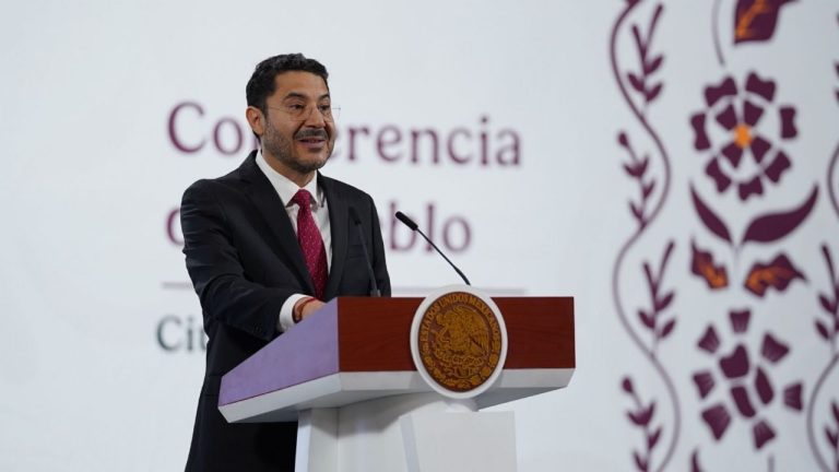 f1280x720-233180_364855_3724