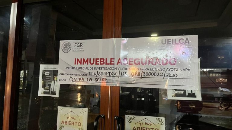 f1280x720-233185_364860_5050