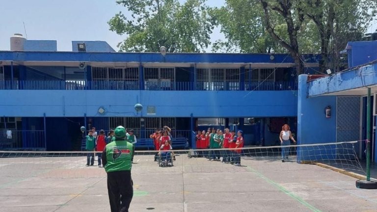 f1280x720-233187_364862_5050