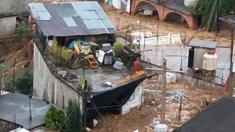 f1280x720-233188_364863_5519