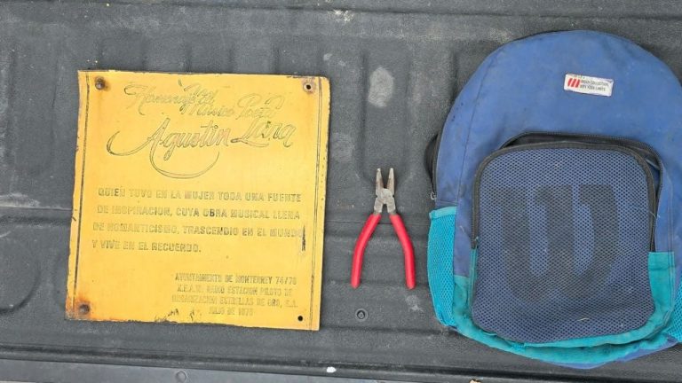 f1280x720-233190_364865_2247