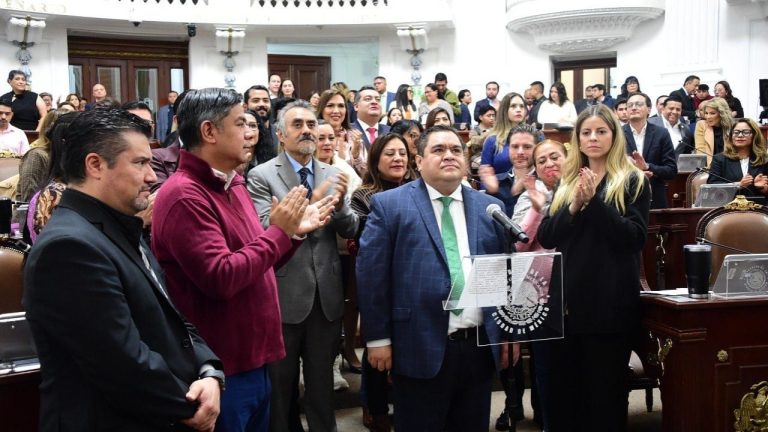 f1280x720-233192_364867_5050