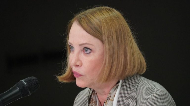 f1280x720-233196_364871_4051