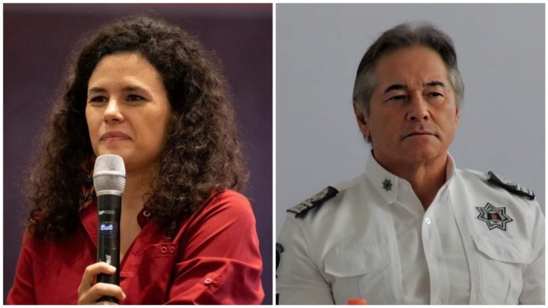 f1280x720-233201_364876_4835