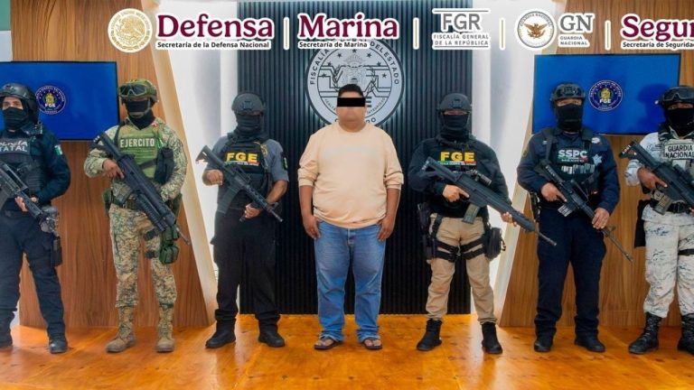 f1280x720-233202_364877_5036