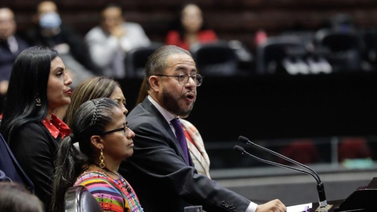 f1280x720-233203_364878_5538