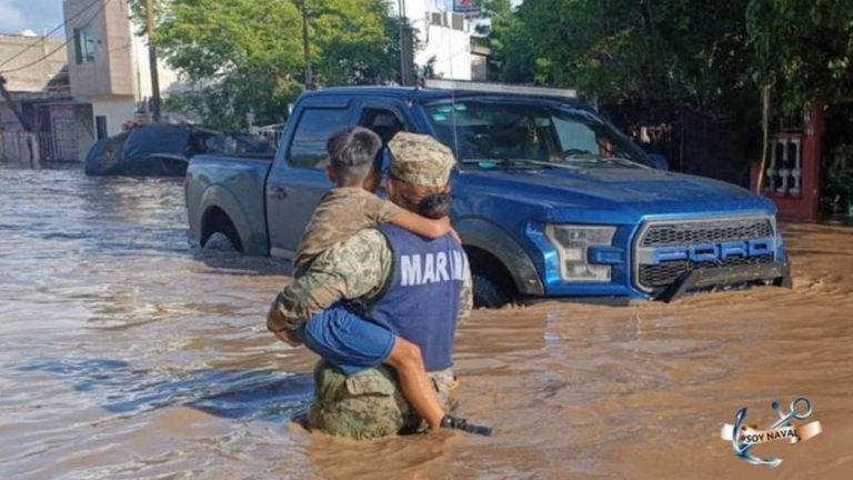 f1280x720-233214_364889_4460