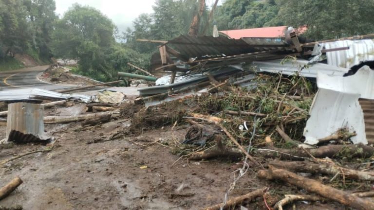 f1280x720-233225_364900_6034