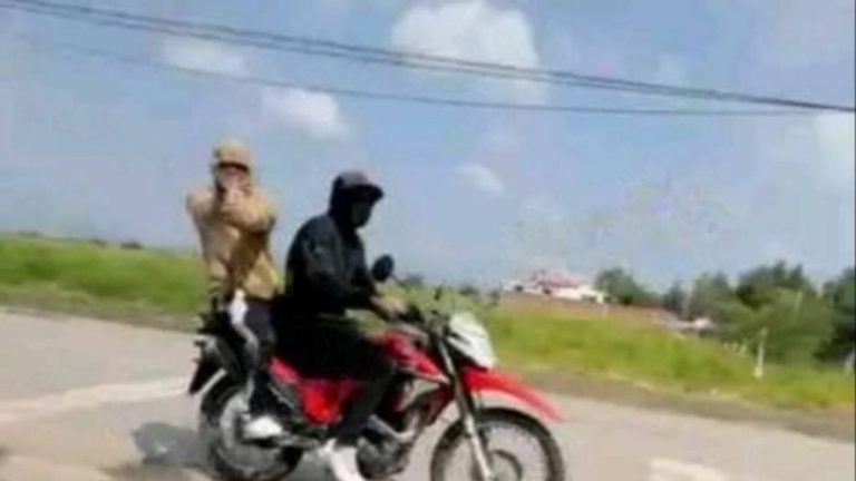 f1280x720-233226_364901_3437