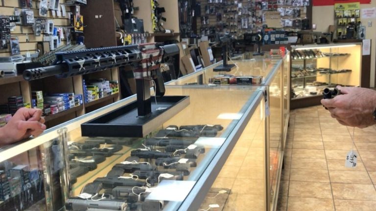 f1280x720-233237_364912_5050