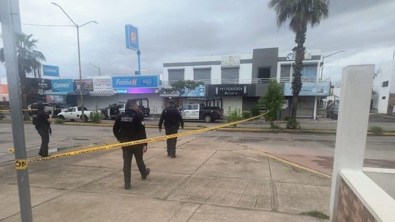 f1280x720-233239_364914_2934