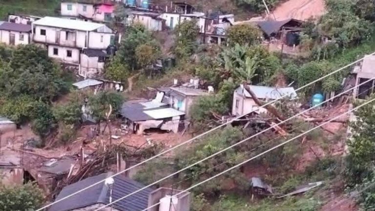 f1280x720-233250_364925_4432