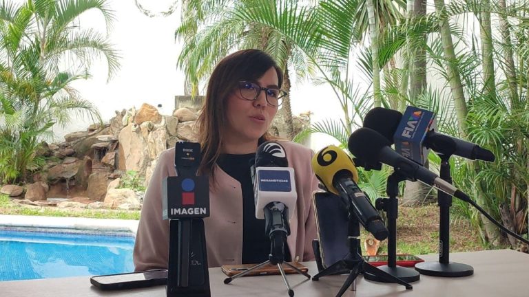 f1280x720-233251_364926_5050